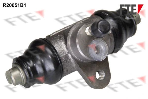Cylindre de roue FTE 9210181