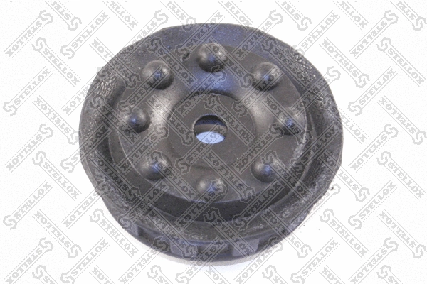 Coupelle de suspension STELLOX 71-11152-SX