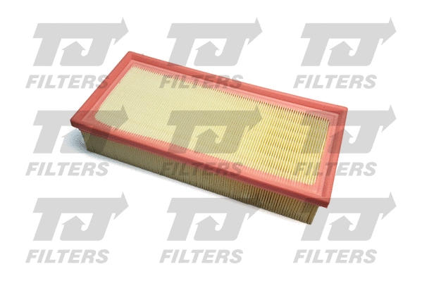 Filtre à air QUINTON HAZELL QFA0636