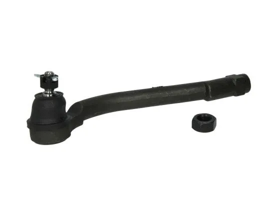 Rotule de barre de connexion YAMATO I10318YMT
