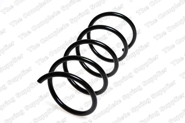 Ressort de suspension KILEN 17217