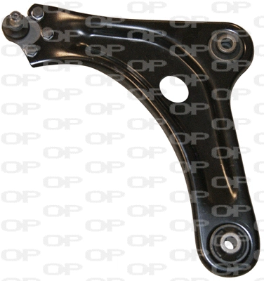 Bras de liaison, suspension de roue OPEN PARTS SSW1113.10