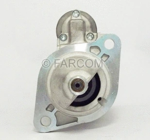 Démarreur FARCOM 103399