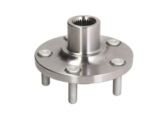 Moyeu de roue BTA H5G020BTA