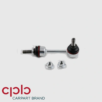 Entretoise/tige, stabilisateur CPB 505765