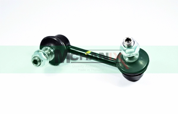 Entretoise/tige, stabilisateur Mchanix HOSLR-038