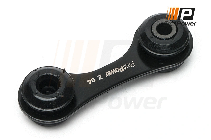 Entretoise/tige, stabilisateur ProfiPower 6S1066