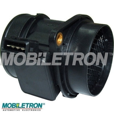 Débitmètre de masse d'air MOBILETRON MA-B166