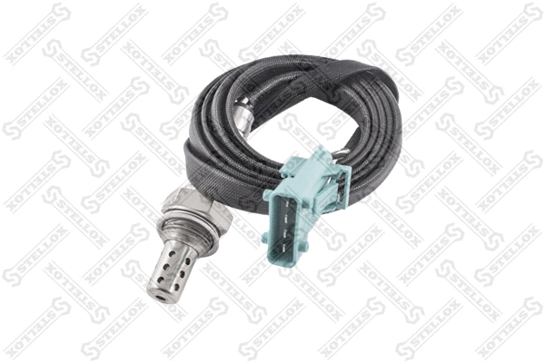Sonde lambda STELLOX 20-00047-SX