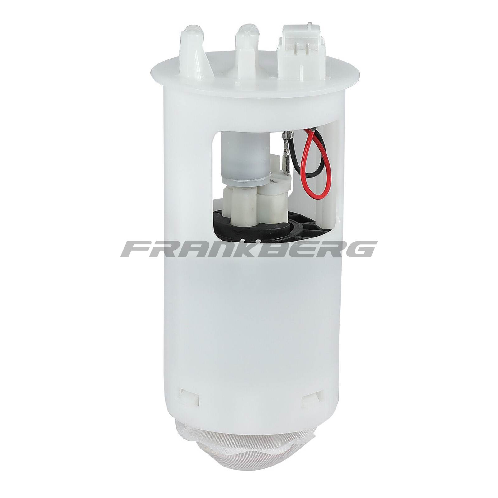 Pompe à carburant Frankberg 5481FB0013106