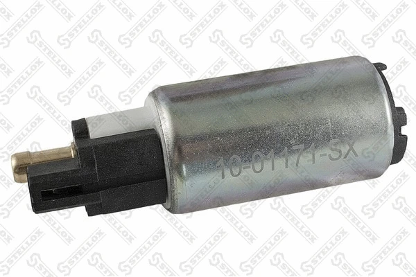 Pompe à carburant STELLOX 10-01171-SX