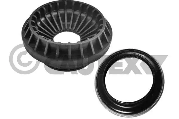 Coupelle de suspension CAUTEX 771172