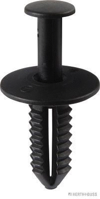 Clip, enjoliveur HERTH+BUSS ELPARTS 50267196