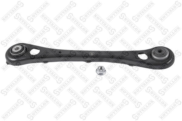 Bras de liaison, suspension de roue STELLOX 57-04040-SX