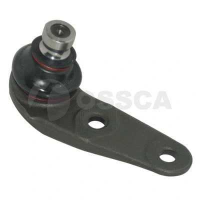Rotule de suspension OSSCA 03058