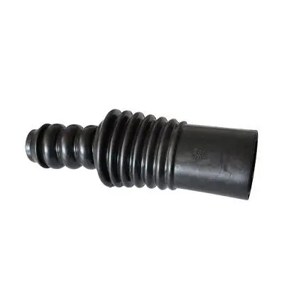 Kit de protection contre la poussière, amortisseur ASAM AUTOMOTIVE 30677