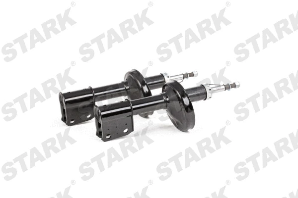 Amortisseur Stark SKSA-0132996