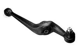 Bras de liaison, suspension de roue COGEFA France 735.2051N