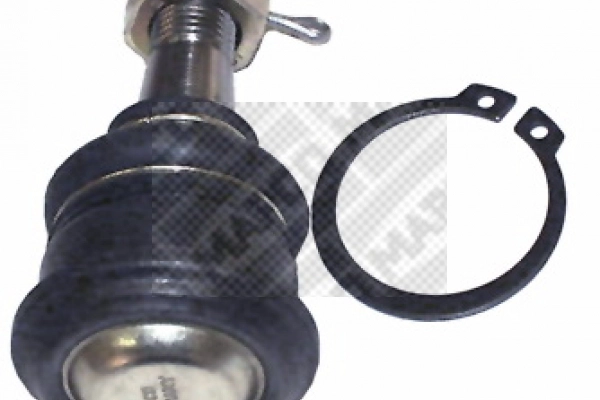 Rotule de suspension MAPCO 59522