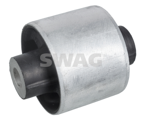 Suspension, bras de liaison SWAG 20 94 0389