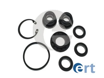Kit de réparation, maître-cylindre de frein ERT 200667