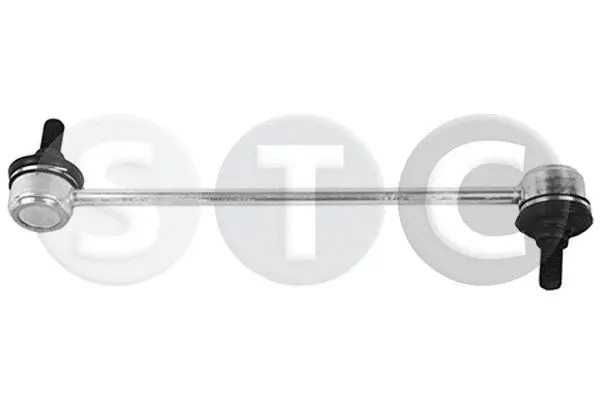 Entretoise/tige, stabilisateur STC T440016