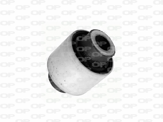 Suspension, bras de liaison OPEN PARTS SSS1210.11