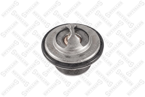 Thermostat, liquide de refroidissement STELLOX 82-24002-SX