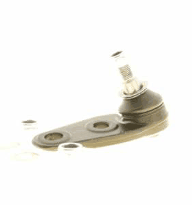 Rotule de suspension A.Z. Meisterteile AZMT-42-010-5115