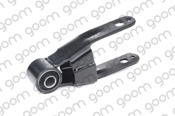 Support moteur GOOM EM-0243