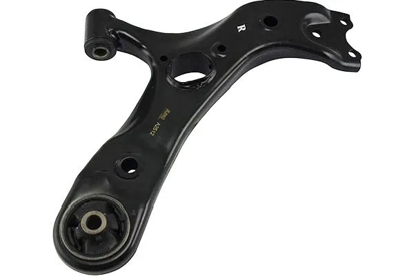 Bras de liaison, suspension de roue KAVO PARTS SCA-9072