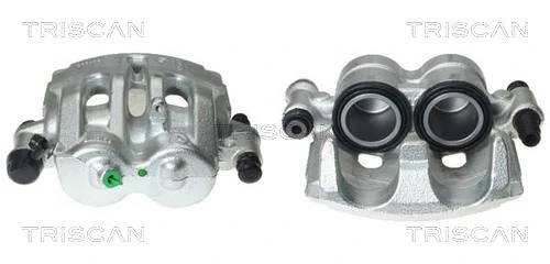 Étrier de frein TRISCAN 8170 345516