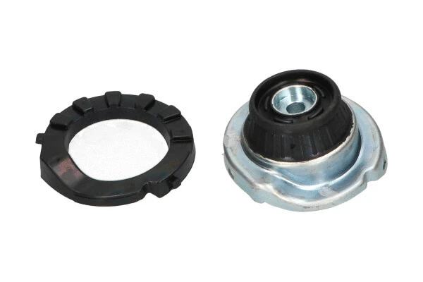 Coupelle de suspension KAVO PARTS SSM-10099
