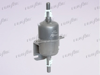 Filtre à carburant FRIGAIR FL04.415
