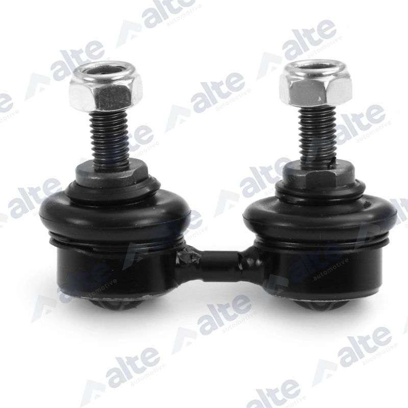 Entretoise/tige, stabilisateur ALTE AUTOMOTIVE 80800AL