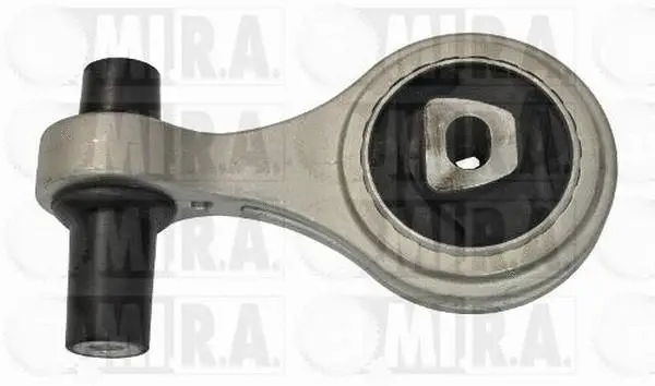 Support moteur MI.R.A. 25/2839