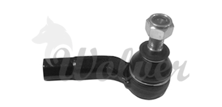 Rotule de barre de connexion WOLVER SP121932