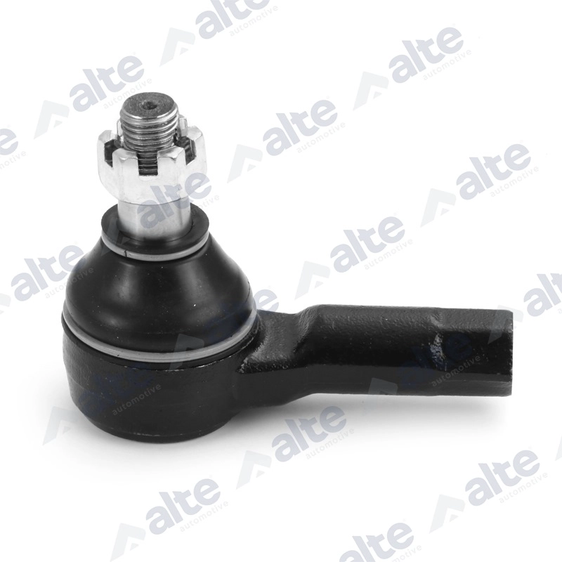 Rotule de barre de connexion ALTE AUTOMOTIVE 92133AL