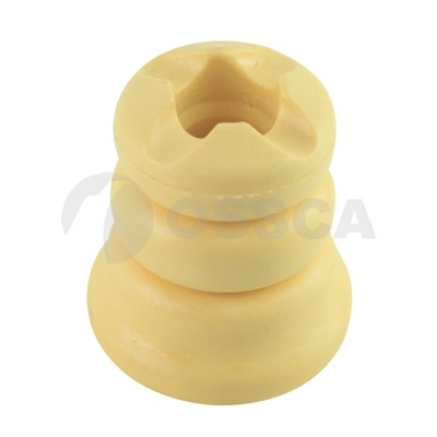 Butée élastique, suspension OSSCA 69912