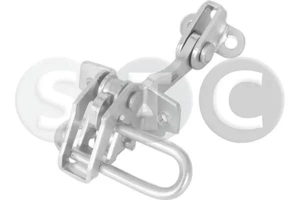 Cale-porte STC T443799