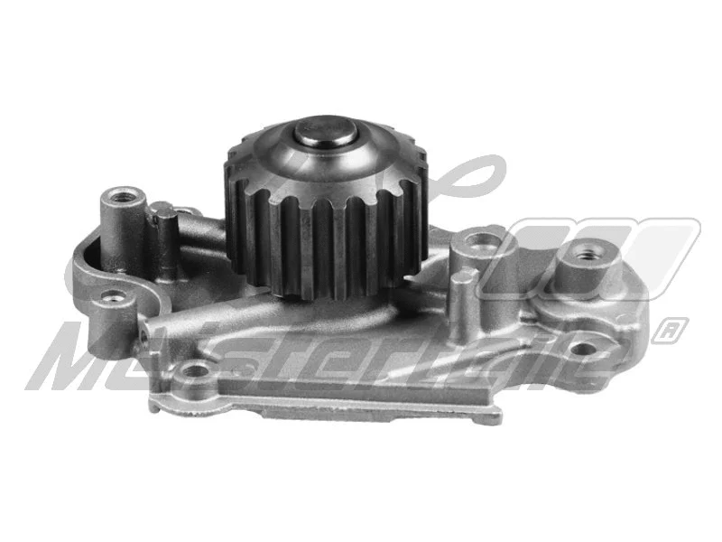 Pompe à eau, refroidissement du moteur A.Z. Meisterteile AZMT-30-100-1558