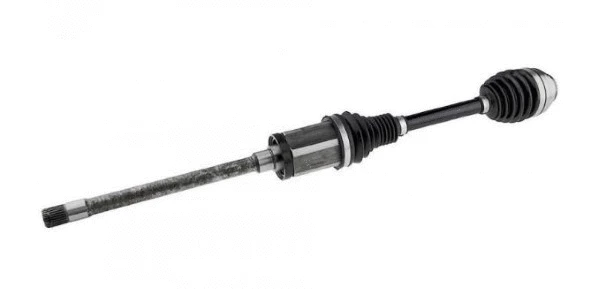 Arbre de transmission MTR 12192059