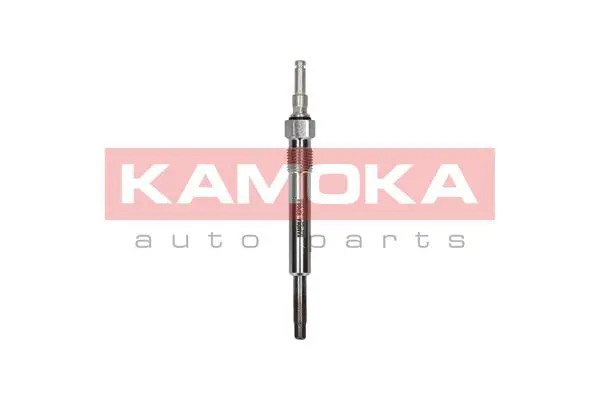 Bougie de préchauffage KAMOKA KP068