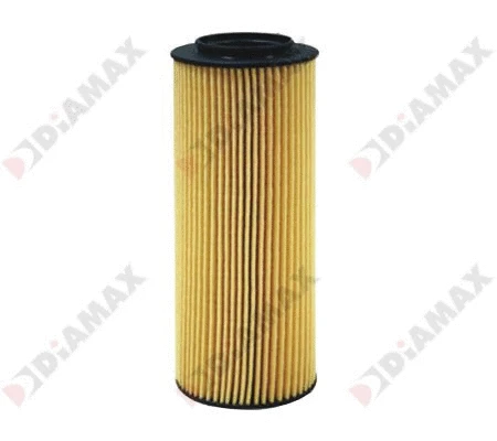 Filtre à huile DIAMAX DL1295