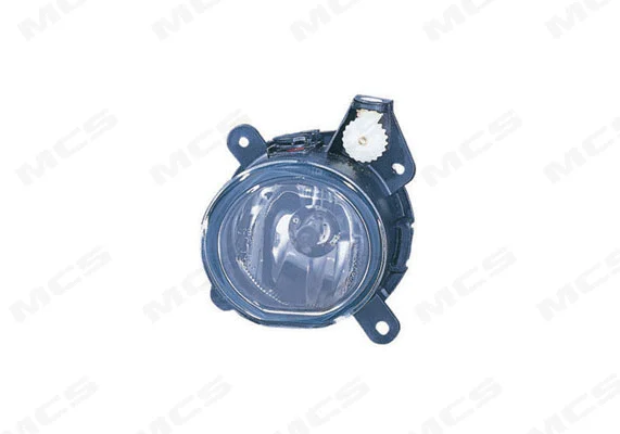 Projecteur antibrouillard MCS 327002841