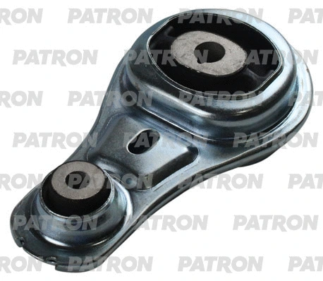 Support moteur PATRON PSE30721