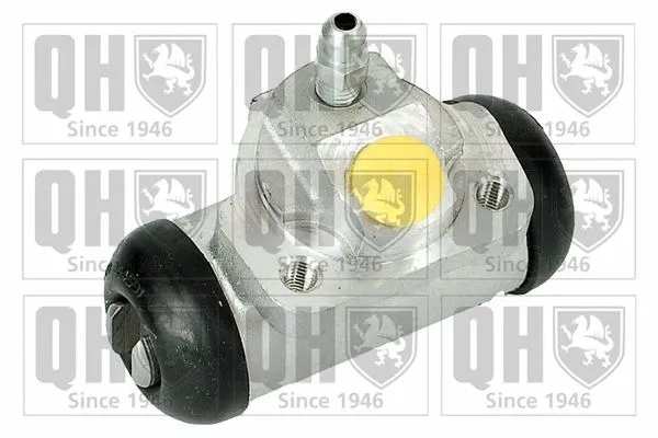 Cylindre de roue QUINTON HAZELL BWC3559