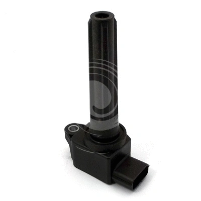 Bobine d'allumage AUTOTEAM L530418