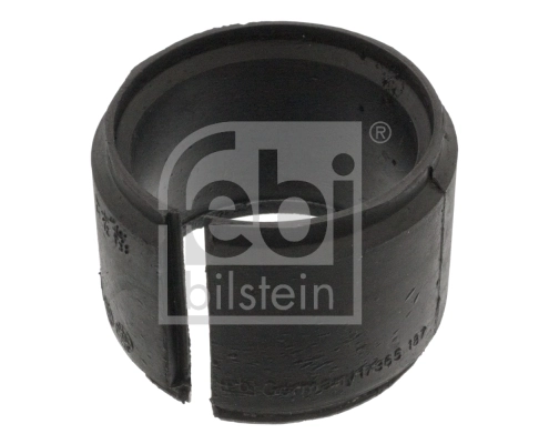 Suspension, stabilisateur FEBI BILSTEIN 17365