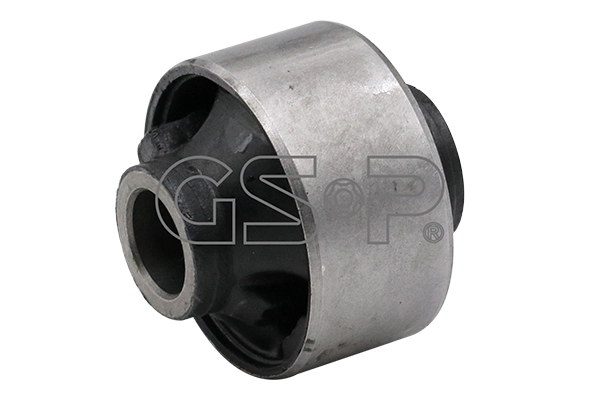 Suspension, bras de liaison GSP-BR 516196